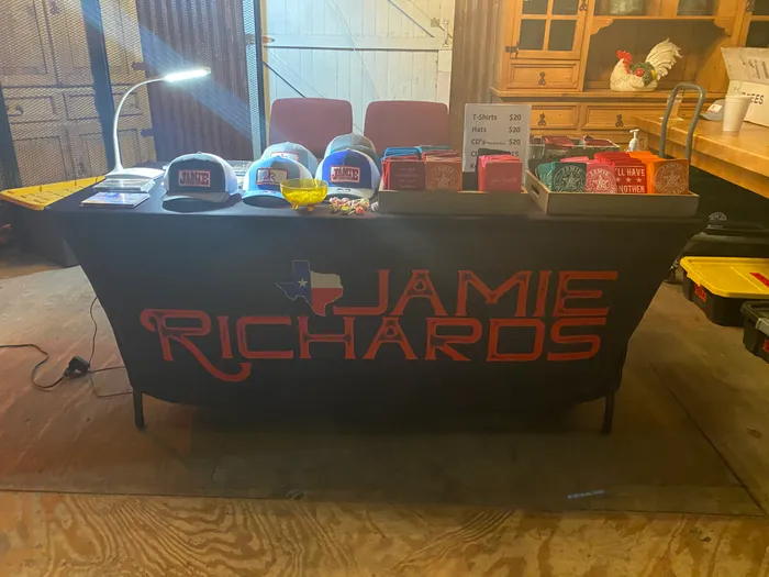 CustomRibbonsNow.Com