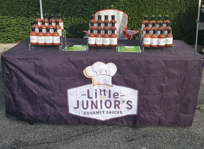 CustomRibbonsNow.Com