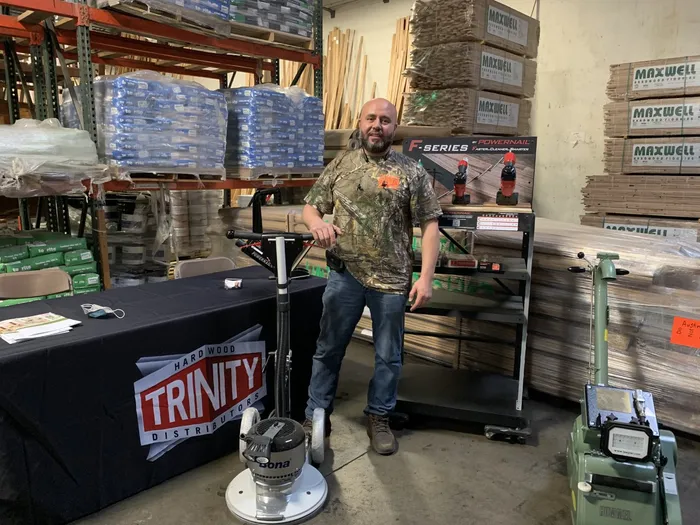 CustomRibbonsNow.Com