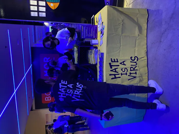 CustomRibbonsNow.Com