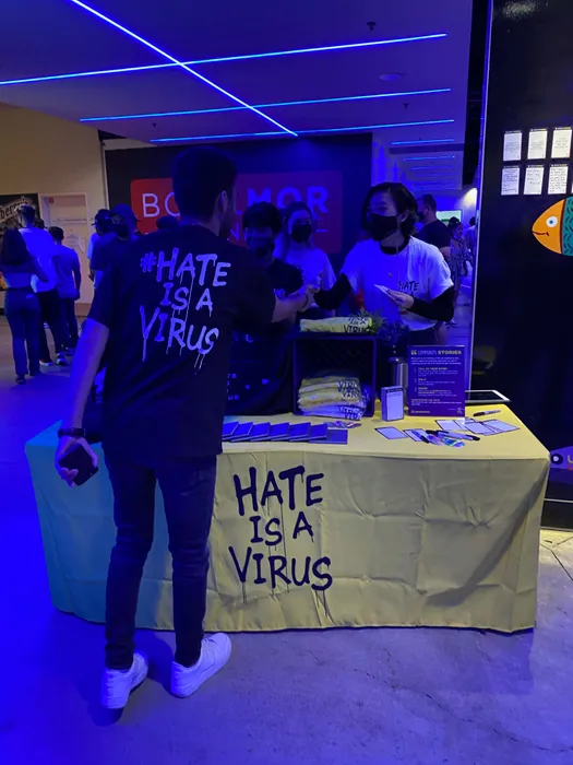 CustomRibbonsNow.Com