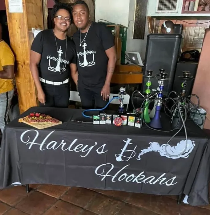 CustomRibbonsNow.Com