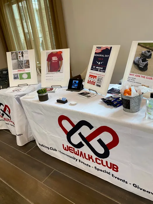 CustomRibbonsNow.Com