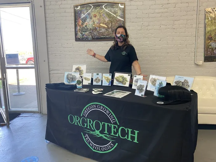 CustomRibbonsNow.Com