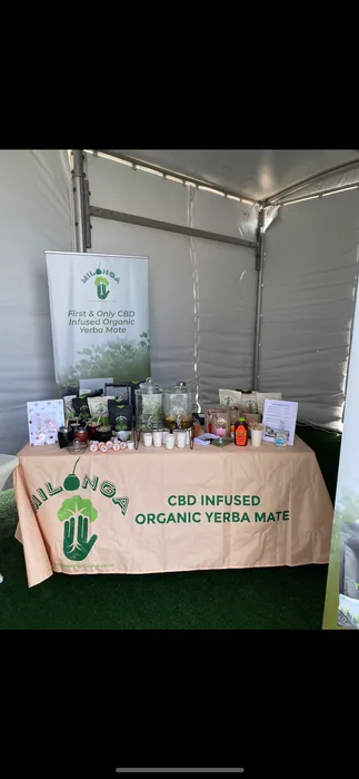 CustomRibbonsNow.Com