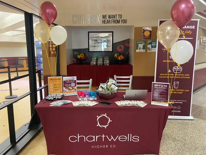 CustomRibbonsNow.Com