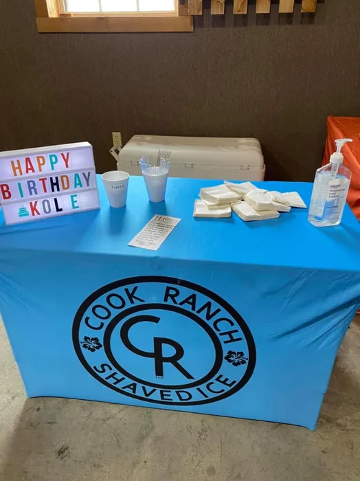 CustomRibbonsNow.Com