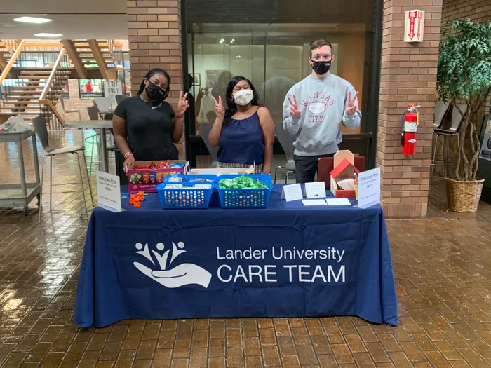 CustomRibbonsNow.Com