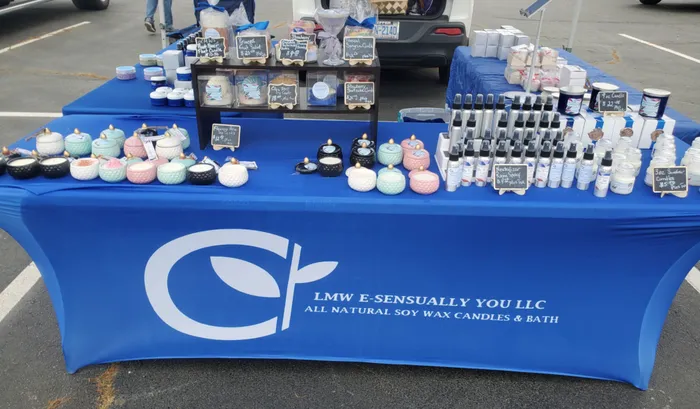 CustomRibbonsNow.Com