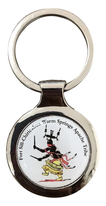 CustomRibbonsNow.Com