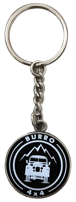 CustomRibbonsNow.Com