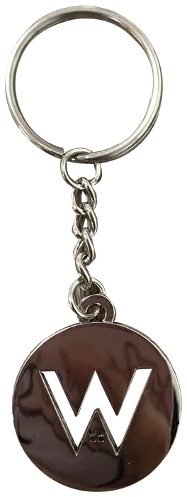 CustomRibbonsNow.Com