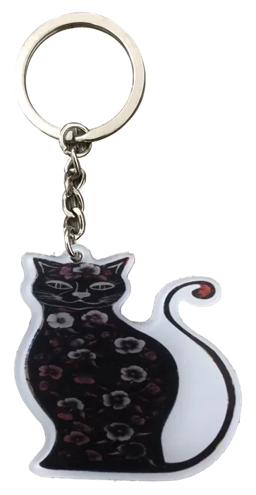 CustomRibbonsNow.Com