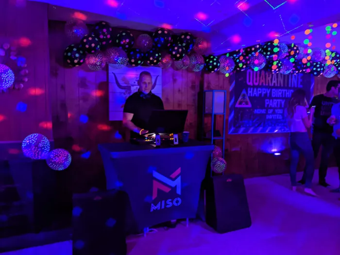 CustomRibbonsNow.Com