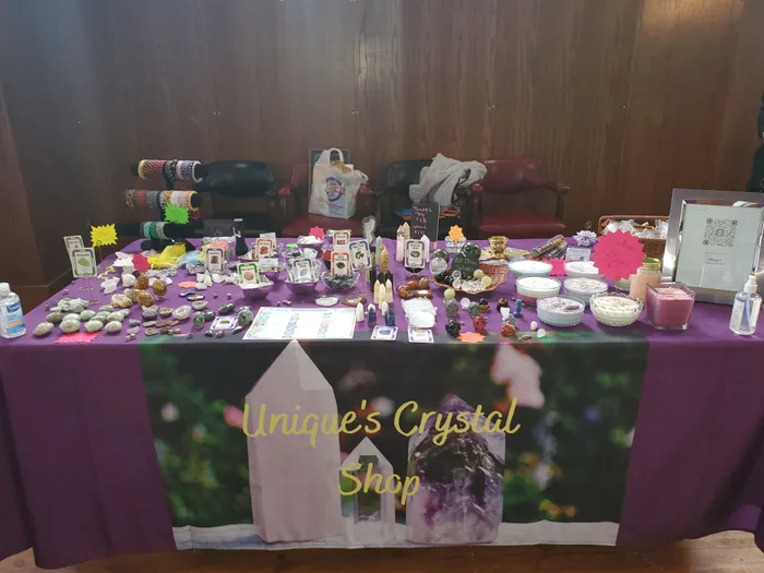 CustomRibbonsNow.Com