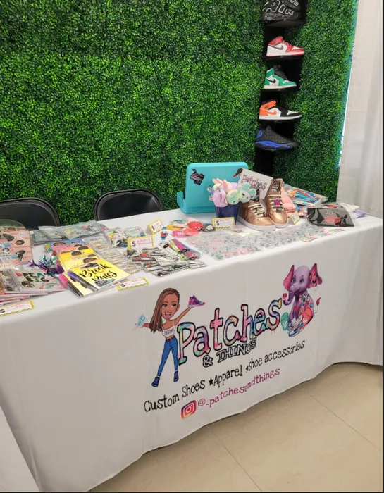 CustomRibbonsNow.Com