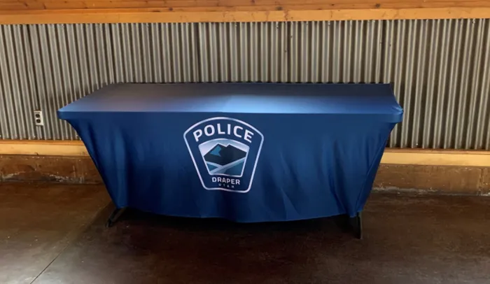 CustomRibbonsNow.Com