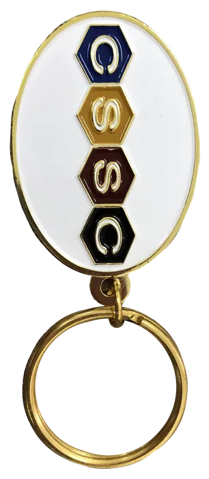 CustomRibbonsNow.Com