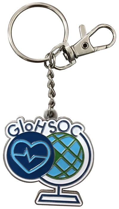 CustomRibbonsNow.Com