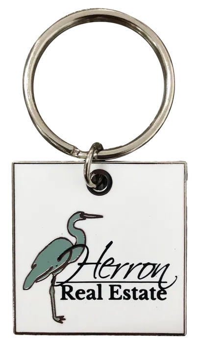 CustomRibbonsNow.Com