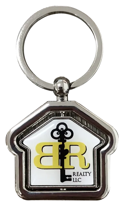 CustomRibbonsNow.Com