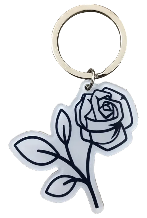 CustomRibbonsNow.Com