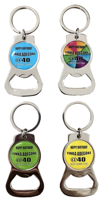 CustomRibbonsNow.Com