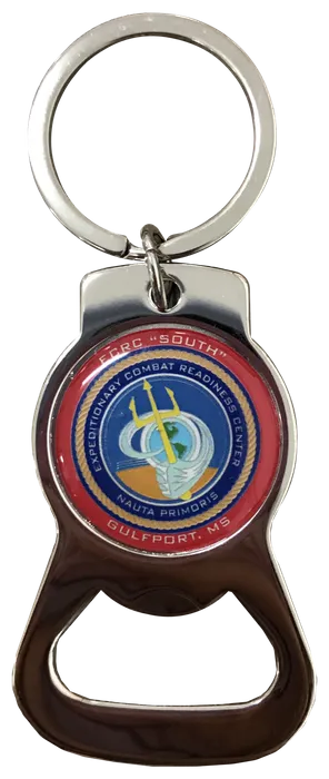 CustomRibbonsNow.Com