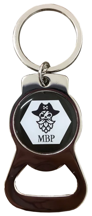 CustomRibbonsNow.Com