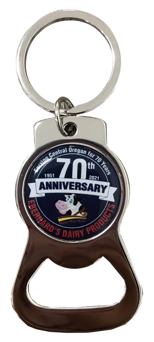 CustomRibbonsNow.Com