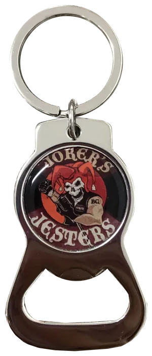 CustomRibbonsNow.Com