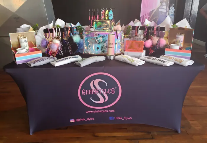 CustomRibbonsNow.Com