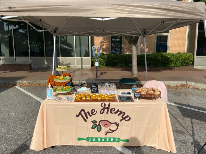 CustomRibbonsNow.Com