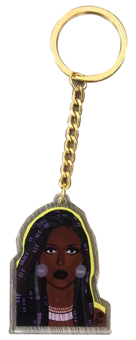 CustomRibbonsNow.Com