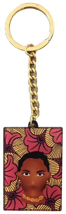 CustomRibbonsNow.Com