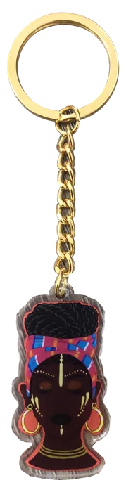 CustomRibbonsNow.Com