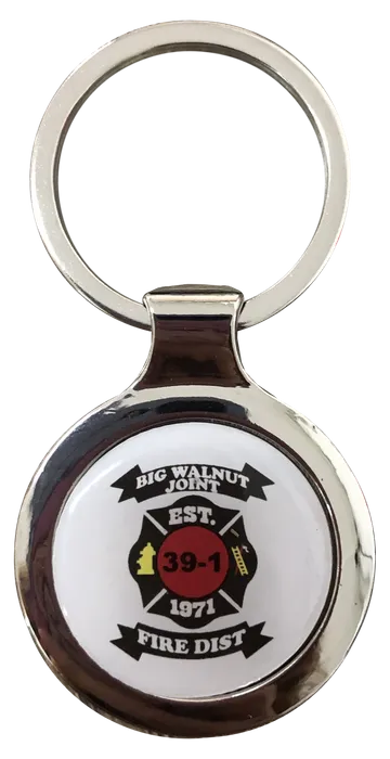 CustomRibbonsNow.Com