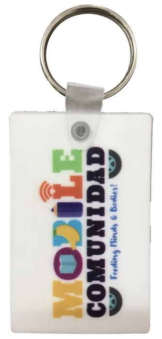 CustomRibbonsNow.Com