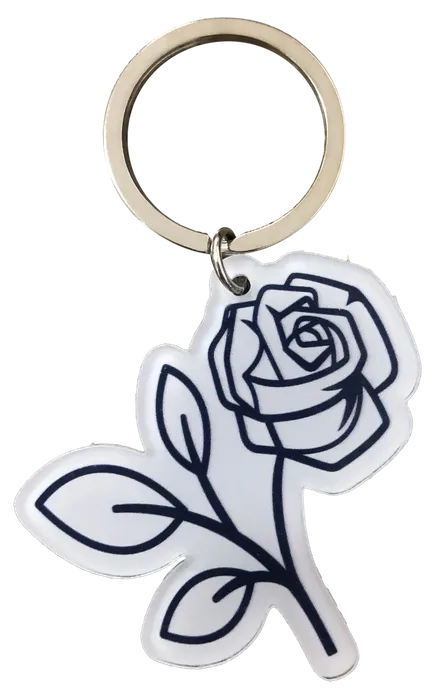 CustomRibbonsNow.Com