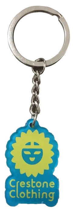 CustomRibbonsNow.Com