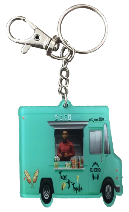 CustomRibbonsNow.Com