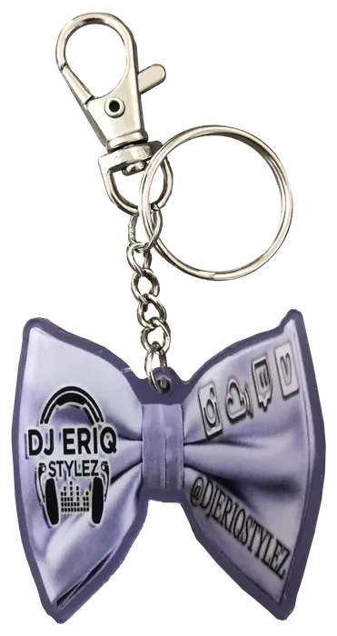 CustomRibbonsNow.Com