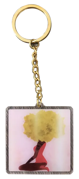 CustomRibbonsNow.Com