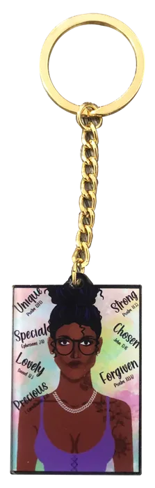 CustomRibbonsNow.Com