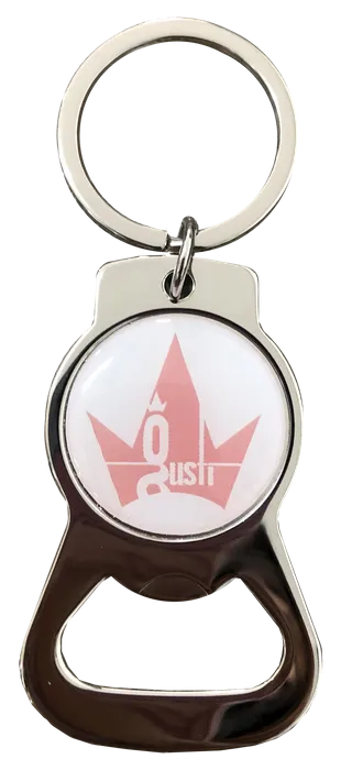 CustomRibbonsNow.Com