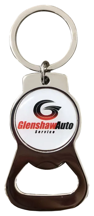 CustomRibbonsNow.Com