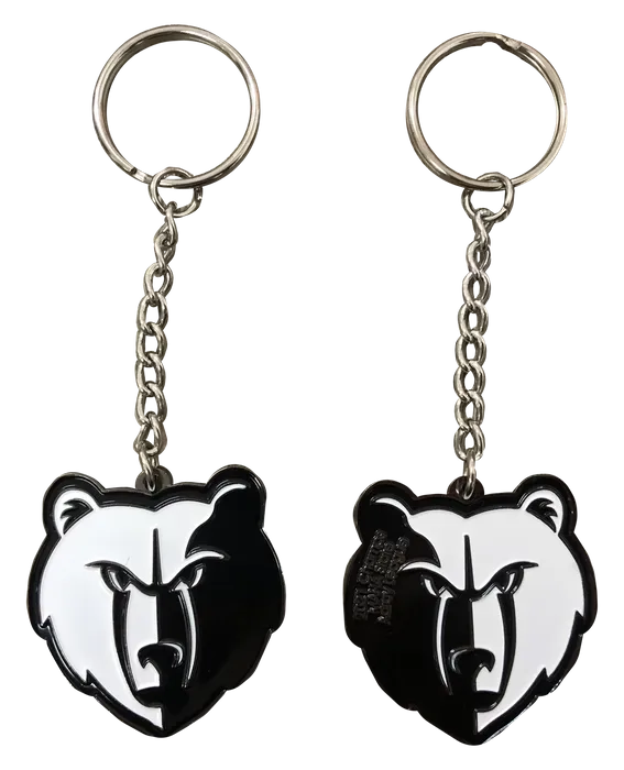 CustomRibbonsNow.Com