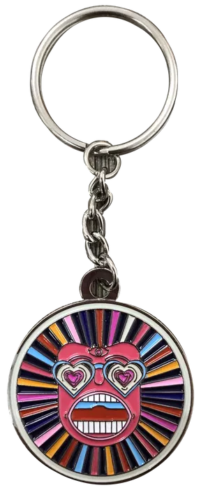 CustomRibbonsNow.Com