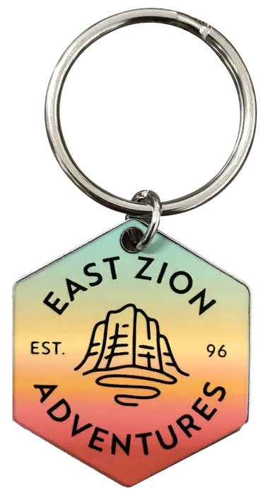 CustomRibbonsNow.Com