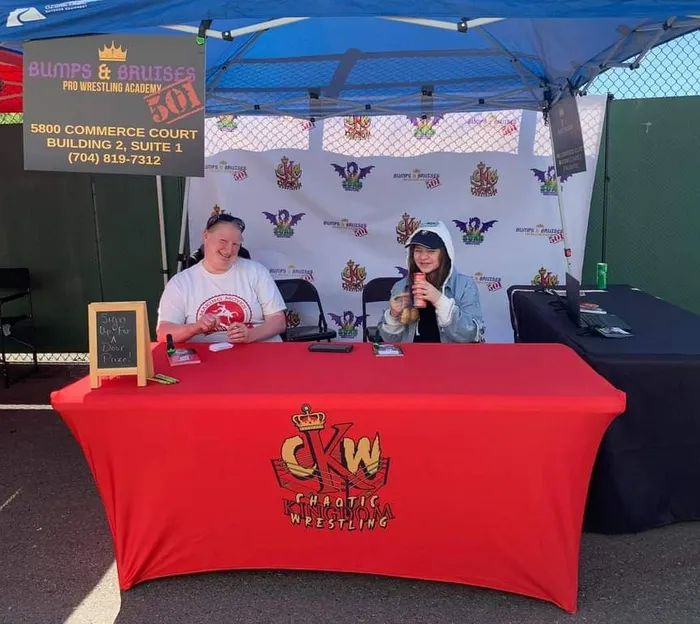 CustomRibbonsNow.Com